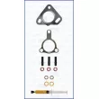 AJUSA JTC11891 - Kit de montage, turbo