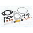 AJUSA JTC11893 - Kit de montage, turbo