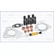 AJUSA JTC11897 - Kit de montage, turbo