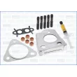 Kit de montage, turbo AJUSA [JTC11905]