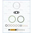 AJUSA JTC12208 - Kit de montage, turbo