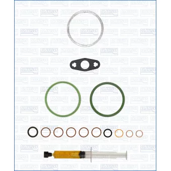 Kit de montage, turbo AJUSA OEM 784691805