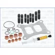 AJUSA JTC12304 - Kit de montage, turbo