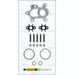 AJUSA JTC12354 - Kit de montage, turbo