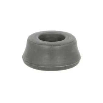 Kit de réparation, coupelle de suspension MAGNUM TECHNOLOGY A71058MT