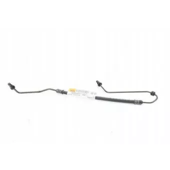 OE 1K1721465BB - tuyau d'embrayage
