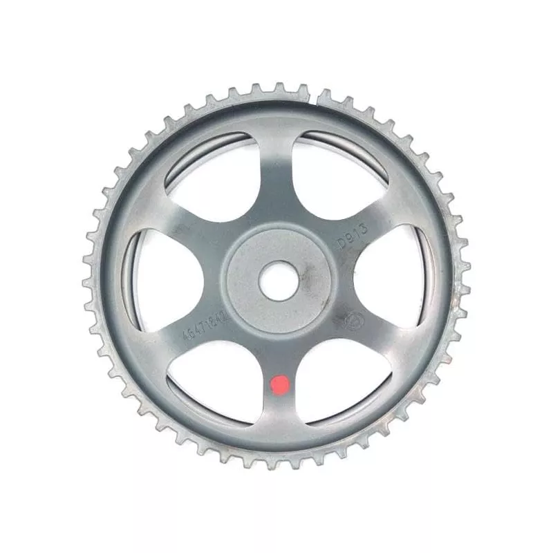 Roue dentée, arbre à came OE 93178379 - Visuel 1