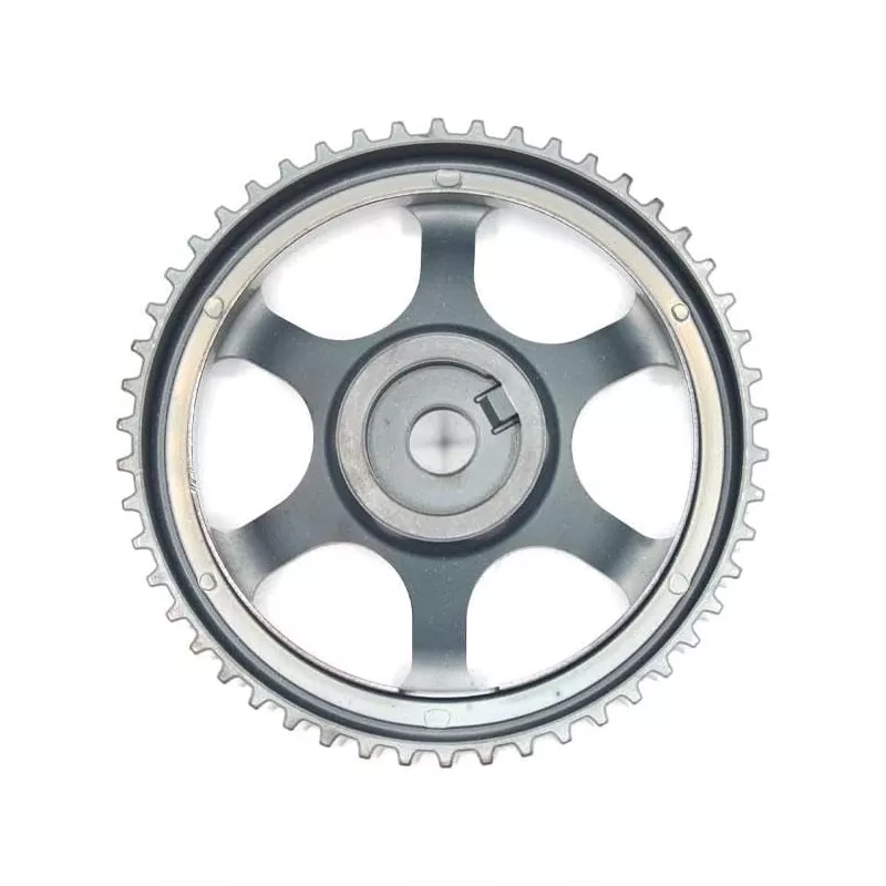Roue dentée, arbre à came OE 93178379 - Visuel 2