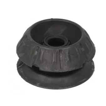 Kit de réparation, coupelle de suspension MAGNUM TECHNOLOGY OEM 4860952100