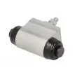 ABE C5M013ABE - Cylindre de roue 