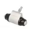 ABE C5W020ABE - Cylindre de roue 