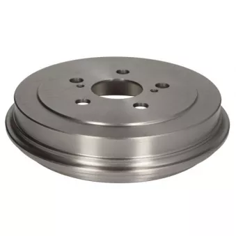 Tambour de frein ABE OEM 424310K130