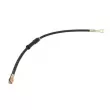 ABE C81248ABE - Flexible de frein