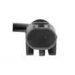 ABE CCZ1689ABE - Capteur, vitesse de roue