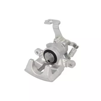 Étrier de frein arrière droit ABE OEM 4783002261