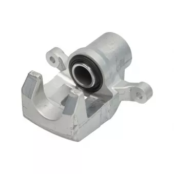 Étrier de frein arrière gauche ABE OEM 583102YA31