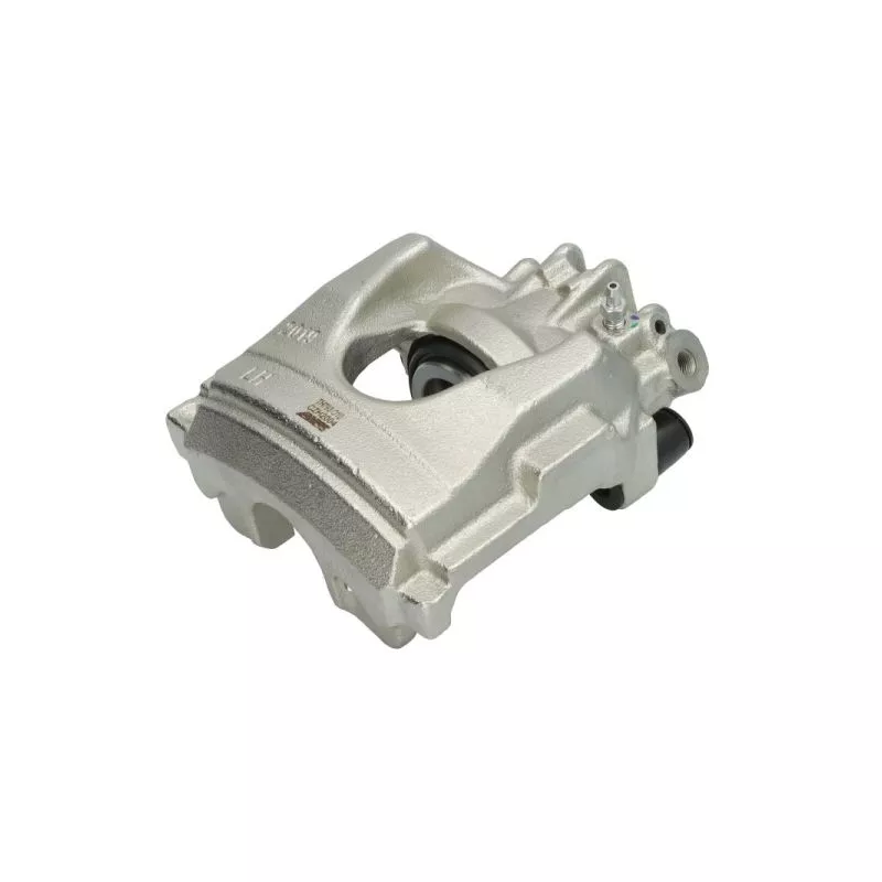 Étrier de frein avant gauche ABE CZH2004 - Visuel 1