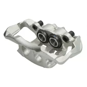 Étrier de frein avant gauche ABE OEM 7E0615123