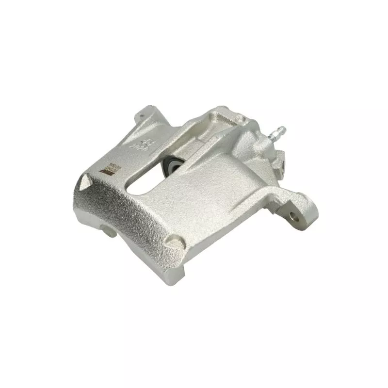 Étrier de frein avant gauche ABE CZH2232 - Visuel 1