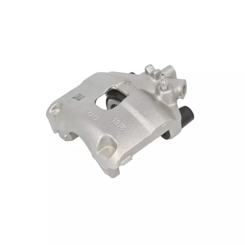 Étrier de frein avant gauche ABE CZH2340 - Visuel 1