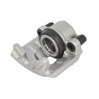 Étrier de frein avant droit ABE OEM 77365862