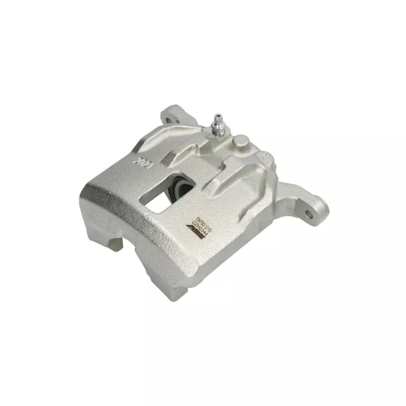 Étrier de frein avant droit ABE CZH2344 - Visuel 1