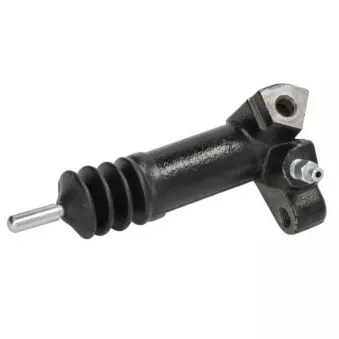 Cylindre récepteur, embrayage ABE OEM MD733339