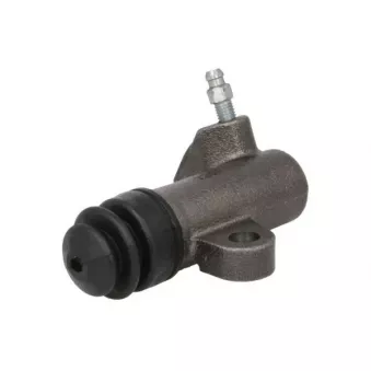 Cylindre récepteur, embrayage ABE OEM 30620V6312