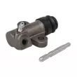 ABE F81020ABE - Cylindre récepteur, embrayage