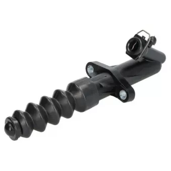 ABE F8C015ABE - Cylindre récepteur, embrayage