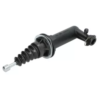 Cylindre récepteur, embrayage ABE OEM 306202804R