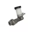Cylindre émetteur, embrayage ABE [F91022ABE]