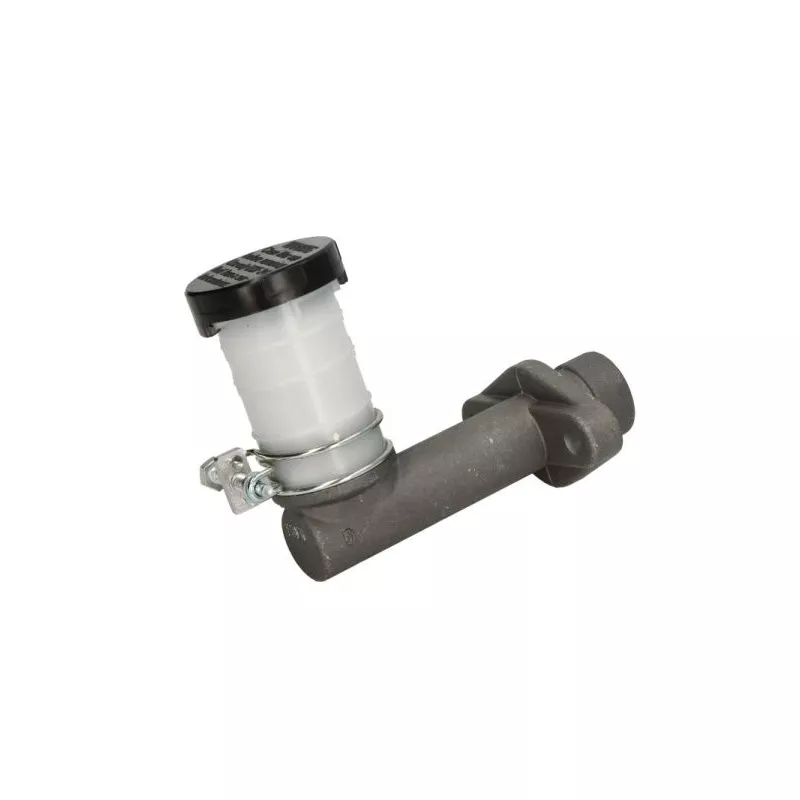 Cylindre émetteur, embrayage ABE F91022ABE - Visuel 1