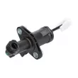 ABE F9W018ABE - Cylindre émetteur, embrayage