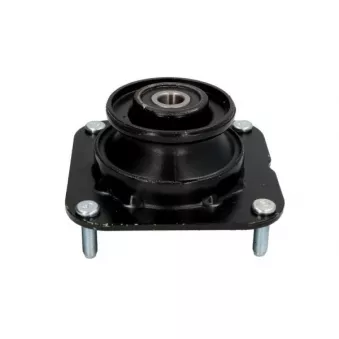 MAGNUM TECHNOLOGY A70304 - Kit de réparation, coupelle de suspension