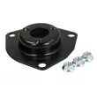 Coupelle de suspension MAGNUM TECHNOLOGY [A71024MT]