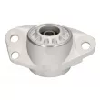 MAGNUM TECHNOLOGY A7A038 - Coupelle de suspension