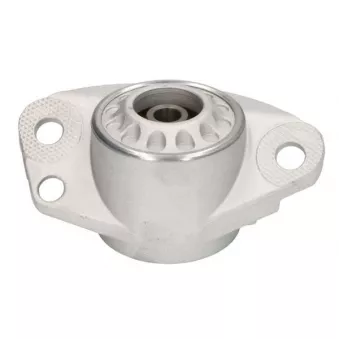 Coupelle de suspension MAGNUM TECHNOLOGY OEM 1J0513353D