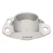 MAGNUM TECHNOLOGY A7A038 - Coupelle de suspension