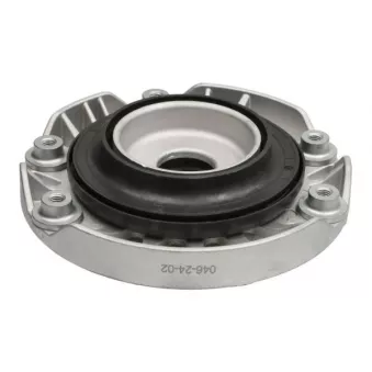 Coupelle de suspension MAGNUM TECHNOLOGY A7B055 pour IVECO DAILY sDrive 16 d - 116cv