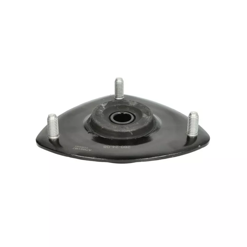 Kit de réparation, coupelle de suspension MAGNUM TECHNOLOGY A7I001 - Visuel 1