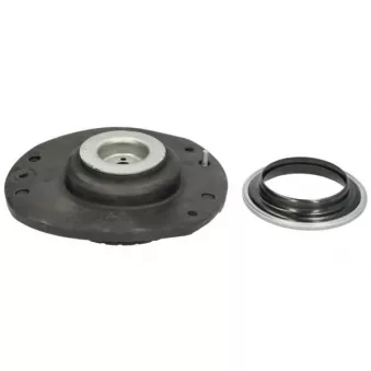 MAGNUM TECHNOLOGY A7P036 - Kit de réparation, coupelle de suspension avant droit