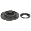 MAGNUM TECHNOLOGY A7P036 - Kit de réparation, coupelle de suspension avant droit