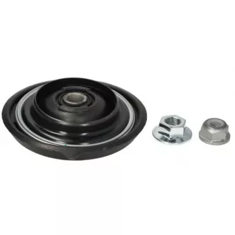 Kit de réparation, coupelle de suspension MAGNUM TECHNOLOGY OEM 9821040880
