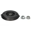 MAGNUM TECHNOLOGY A7P037 - Kit de réparation, coupelle de suspension 