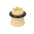 Butée élastique, suspension MAGNUM TECHNOLOGY [A8B012]