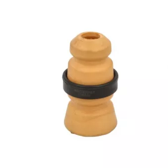 Butée élastique, suspension MAGNUM TECHNOLOGY A8C020 pour CITROEN BERLINGO 1.8 D - 58cv