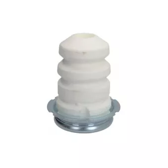 Butée élastique, suspension MAGNUM TECHNOLOGY OEM 516688