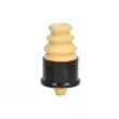 MAGNUM TECHNOLOGY A8F071 - Butée élastique, suspension