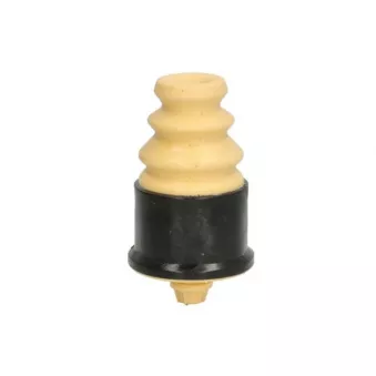 Butée élastique, suspension MAGNUM TECHNOLOGY OEM 51741621